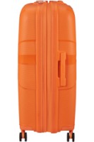 Valiză American Tourister Starvibe Spinner Expandable (146372/A037) imaginea #6 — magazin online Desire.md