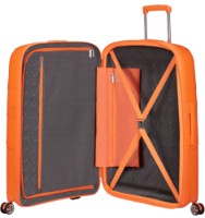Valiză American Tourister Starvibe Spinner Expandable (146372/A037) imaginea #7 — magazin online Desire.md