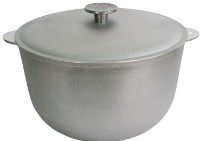 Котелок Biol К0400 фото №1 — интернет-магазин Desire.md