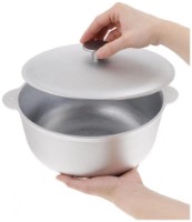 Котелок Biol К0400 фото №2 — интернет-магазин Desire.md