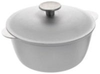 Ceaun gratar Biol К0200 imaginea #1 — magazin online Desire.md