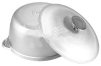 Ceaun gratar Biol К0200 imaginea #2 — magazin online Desire.md