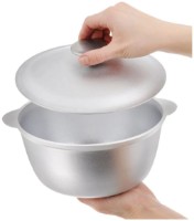 Ceaun gratar Biol К0200 imaginea #3 — magazin online Desire.md