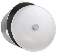 Котелок Biol К5000 фото №2 — интернет-магазин Desire.md