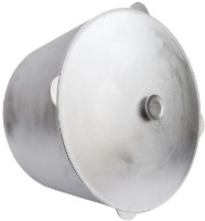 Котелок Biol К5000 фото №3 — интернет-магазин Desire.md