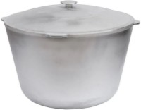 Котелок Biol К7000 фото №1 — интернет-магазин Desire.md