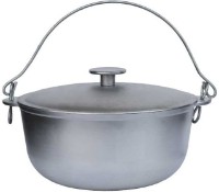 Ceaun gratar Biol К0700T