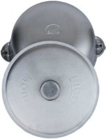 Котелок Biol К0700T фото №2 — интернет-магазин Desire.md