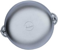 Котелок Biol К0700T фото №3 — интернет-магазин Desire.md