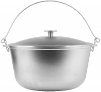 Котелок Biol К1500Т