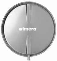 Vas de expansiune Imera VCP325-10 3/4 imaginea #1 — magazin online Desire.md