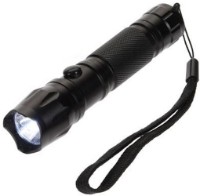 Lanterna FX Led 11cm (33909) imaginea #1 — magazin online Desire.md