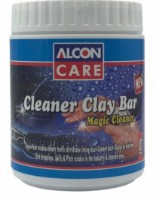 Solutie de curatare Alcon 200gr M-2000 imaginea #1 — magazin online Desire.md