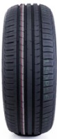 Шина Tracmax X-privilo TX1 225/60 R15 96V фото №2 — интернет-магазин Desire.md