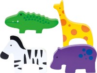 Mașină Bino 84076 imaginea #3 — magazin online Desire.md