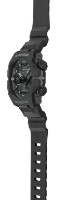 Ceas de mână Casio GA-B001-1A imaginea #2 — magazin online Desire.md