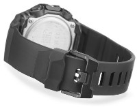 Ceas de mână Casio GA-B001-1A imaginea #3 — magazin online Desire.md