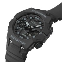 Ceas de mână Casio GA-B001-1A imaginea #4 — magazin online Desire.md