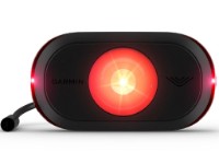 Lumina bicicleta Garmin Varia eRTL615 (010-02791-00)