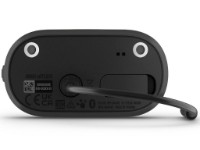 Lumina bicicleta Garmin Varia eRTL615 (010-02791-00) imaginea #3 — magazin online Desire.md