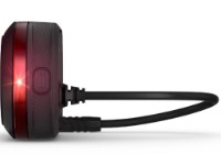 Lumina bicicleta Garmin Varia eRTL615 (010-02791-00) imaginea #5 — magazin online Desire.md