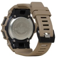 Ceas de mână Casio GBA-900UU-5AER imaginea #2 — magazin online Desire.md