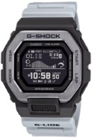Ceas de mână Casio GBX-100TT-8ER