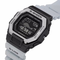 Ceas de mână Casio GBX-100TT-8ER imaginea #2 — magazin online Desire.md