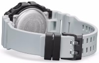 Ceas de mână Casio GBX-100TT-8ER imaginea #3 — magazin online Desire.md