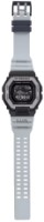 Ceas de mână Casio GBX-100TT-8ER imaginea #4 — magazin online Desire.md