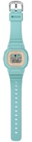 Ceas de mână Casio GLX-S5600-3 imaginea #2 — magazin online Desire.md
