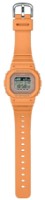 Ceas de mână Casio GLX-S5600-4 imaginea #2 — magazin online Desire.md