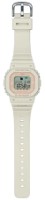 Ceas de mână Casio GLX-S5600-7 imaginea #2 — magazin online Desire.md