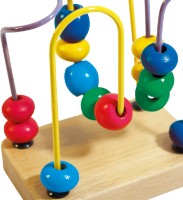 Labirint Bino 84163 imaginea #2 — magazin online Desire.md