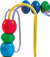 Labirint Bino 84163 imaginea #3 — magazin online Desire.md