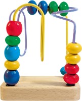 Labirint Bino 84163 imaginea #4 — magazin online Desire.md