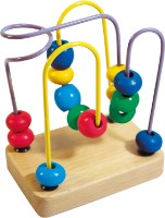 Labirint Bino 84163 imaginea #5 — magazin online Desire.md