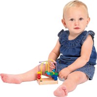 Labirint Bino 84163 imaginea #6 — magazin online Desire.md