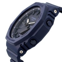 Ceas de mână Casio GMA-S2100BA-2A1 imaginea #2 — magazin online Desire.md
