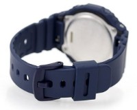 Ceas de mână Casio GMA-S2100BA-2A1 imaginea #3 — magazin online Desire.md