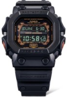 Наручные часы Casio GX-56RC-1 фото №2 — интернет-магазин Desire.md