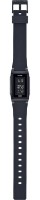 Наручные часы Casio LF-10WH-1 фото №2 — интернет-магазин Desire.md