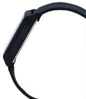 Наручные часы Casio LF-10WH-1 фото №3 — интернет-магазин Desire.md