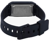 Наручные часы Casio LF-10WH-1 фото №4 — интернет-магазин Desire.md
