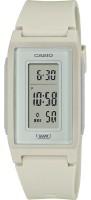 Ceas de mână Casio LTP-1302PRG-3A
