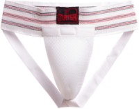 Защита паха Matsa MA4513 XL фото №1 — интернет-магазин Desire.md