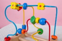 Лабиринт Bino 84184 фото №2 — интернет-магазин Desire.md