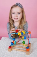 Лабиринт Bino 84184 фото №3 — интернет-магазин Desire.md