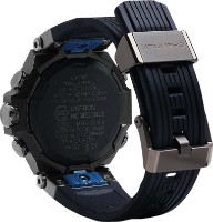Ceas de mână Casio MTG-B2000B-1A2ER imaginea #3 — magazin online Desire.md