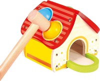 Joc educativ Bino 84199 imaginea #3 — magazin online Desire.md